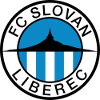Trang chủ 349 Slovan Liberec II